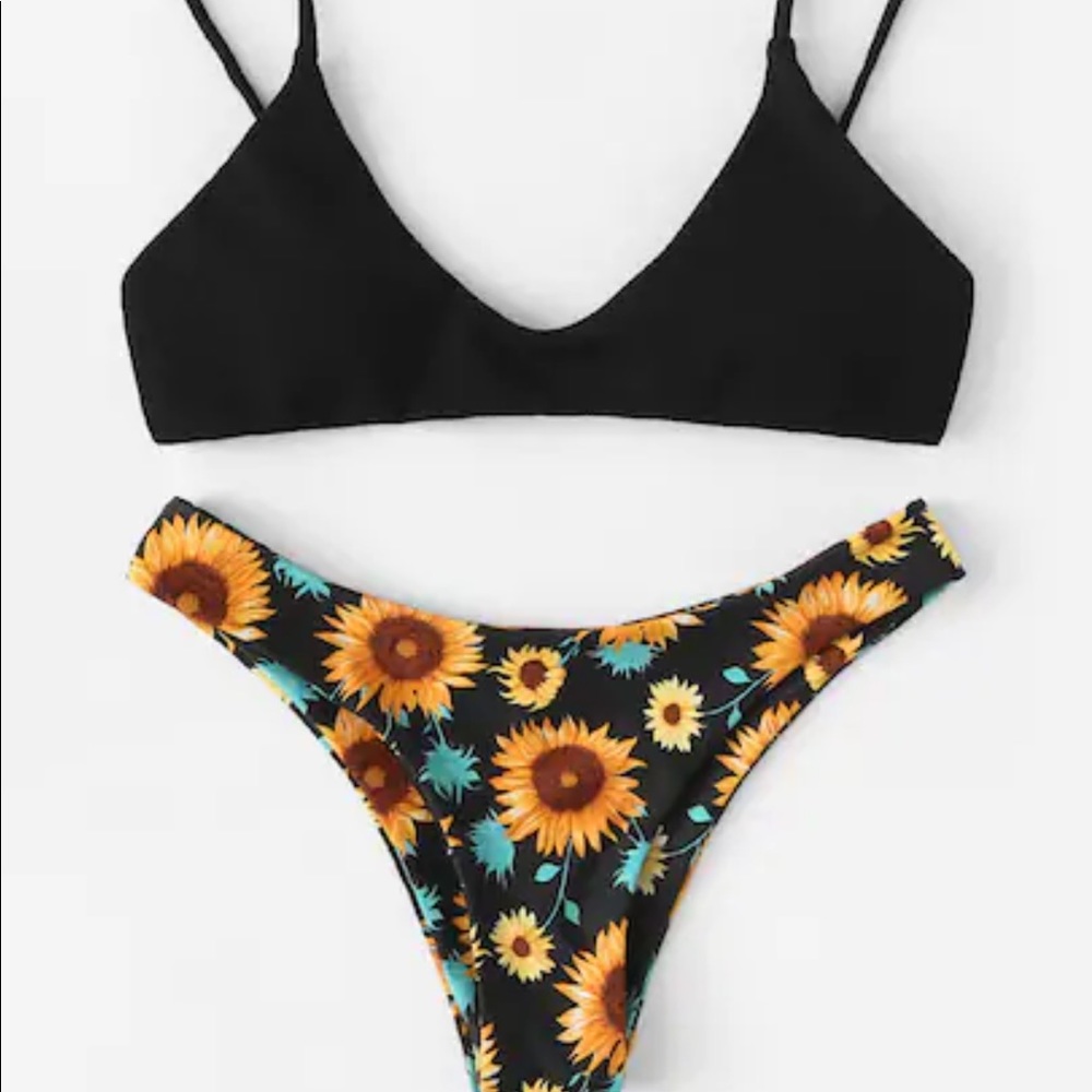Bikini